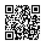 ICL8001GXUMA1 QRCode