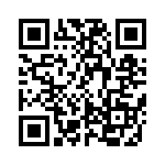 ICL8201XTSA1 QRCode