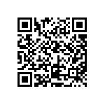 ICM-B60S-TS13-2232 QRCode