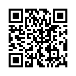 ICM7211MIQH-D QRCode