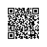 ICM7217BIPI_1A3 QRCode