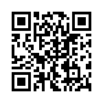 ICM7217IPI_1A3 QRCode