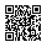 ICM7218BIQI-T QRCode