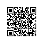 ICM7218CIJIR5254 QRCode