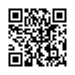 ICM7218CIQI-T QRCode