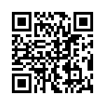 ICM7225IQH-TD QRCode