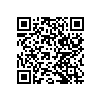 ICM7228AIBI_222 QRCode