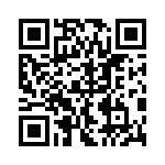 ICM7240IPE QRCode