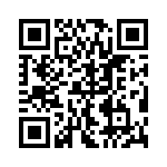 ICM7240IWE-T QRCode