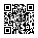 ICM7240IWE QRCode