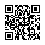 ICM7242CBAZ-T QRCode