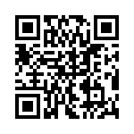 ICM7244BIM44Z QRCode