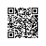 ICM7244BIM44ZT_222 QRCode