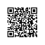 ICM7245AIM44Z_222 QRCode