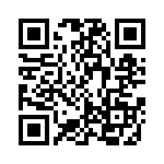 ICM7250IPE QRCode