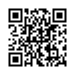 ICM7250IWE_1A3 QRCode