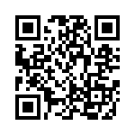 ICM7555CBA QRCode