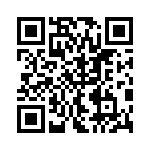 ICM7555ESA QRCode