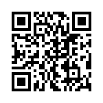 ICM7555ISA-T QRCode