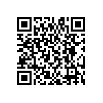 ICM7555ISA-T_1A3 QRCode