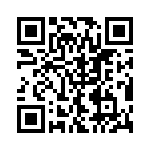 ICO-083-S8A-T QRCode