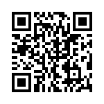 ICO-143-S8-T QRCode