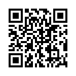 ICO-183-S8A-T QRCode