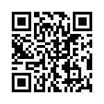 ICO-203-S8A-T QRCode