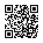 ICO-314-M-TT QRCode