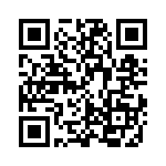 ICO-314-SST QRCode