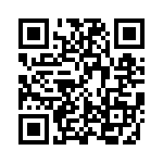 ICO-326-S8A-T QRCode