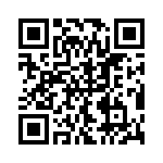 ICO-406-S8A-T QRCode