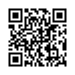 ICO-486-S8A-T QRCode