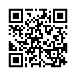 ICO-624-SST QRCode