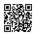 ICO-628-NGT QRCode