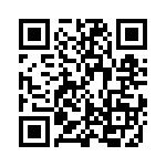 ICO-640-SST QRCode