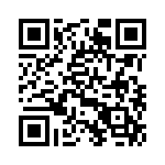 ICP-N15T104 QRCode