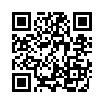 ICP-N50T104 QRCode