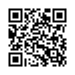 ICR3SAD2101 QRCode