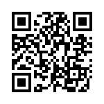 ICS1523M QRCode