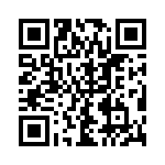 ICS180M-03LF QRCode