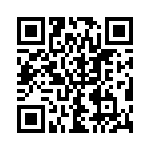 ICS180M-52LF QRCode