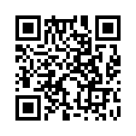 ICS180M-52T QRCode