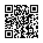 ICS181M-01 QRCode