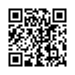 ICS181M-01T QRCode