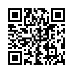 ICS181M-03LF QRCode