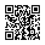 ICS181M-52 QRCode