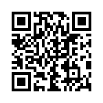 ICS181M-53 QRCode