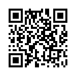 ICS181M-53T QRCode