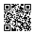 ICS181MI-01LF QRCode